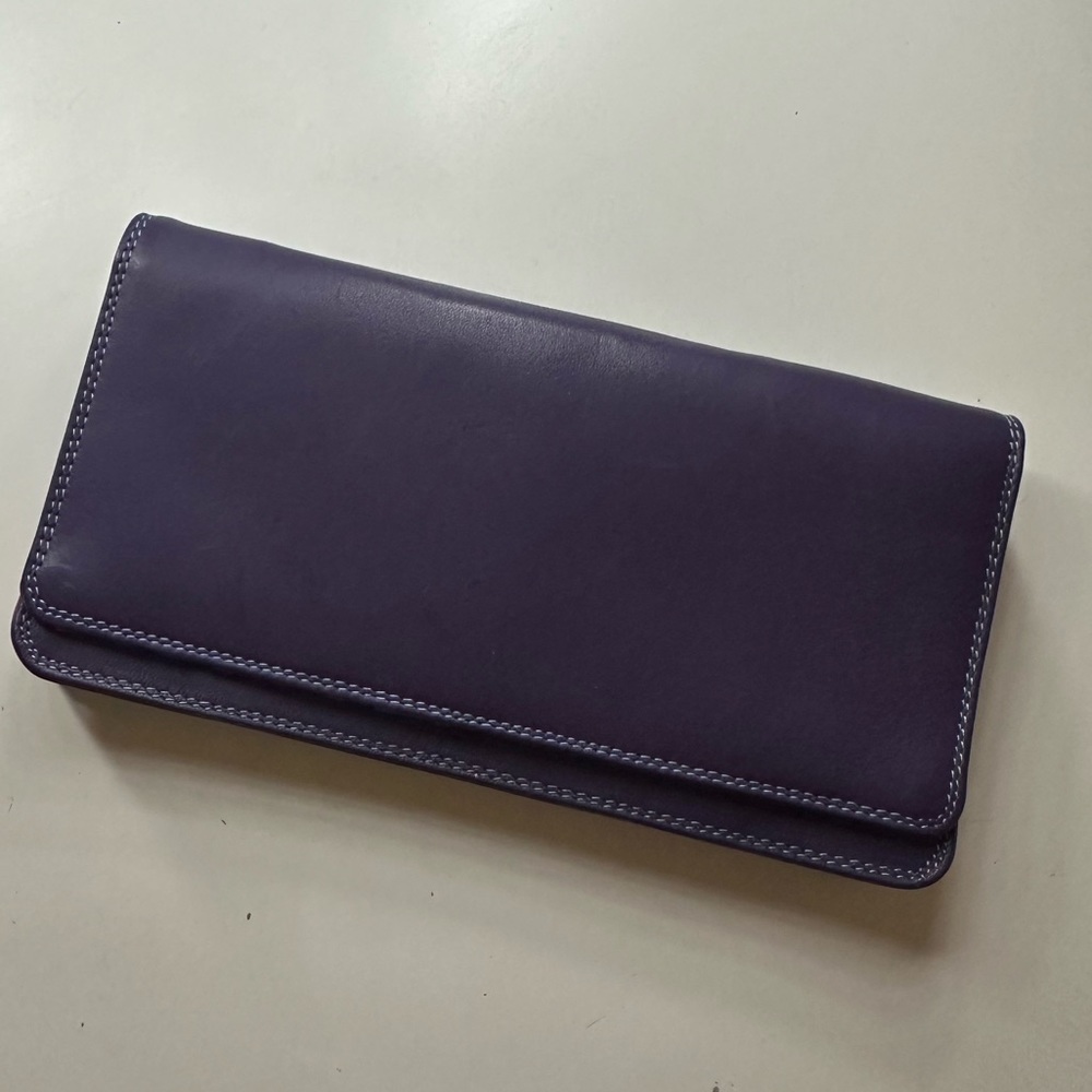 MYWALIT - Picture 2 of 5